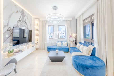 Appartement de 2 chambres à Yansoon, UAE No. 128296 24
