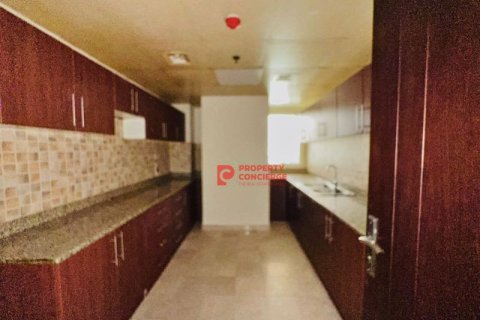 Apartment de 2 dormitorios en Business Bay, UAE No. 39730 12