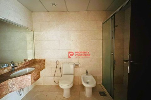 Apartment de 2 dormitorios en Business Bay, UAE No. 39730 13