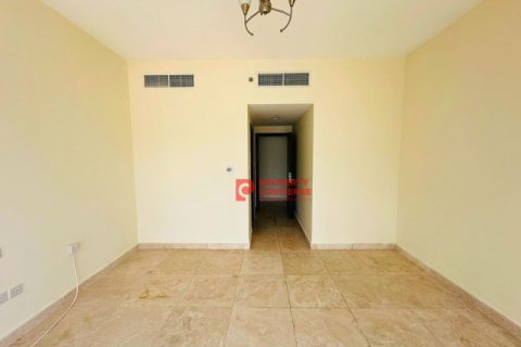 Apartment de 2 dormitorios en Business Bay, UAE No. 39730 10
