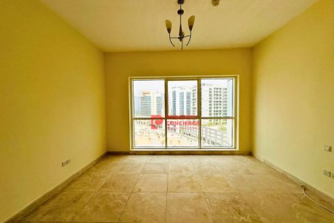 Apartment de 2 dormitorios en Business Bay, UAE No. 39730 5