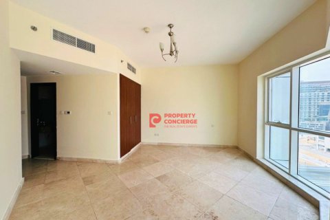 Apartment de 2 dormitorios en Business Bay, UAE No. 39730 9