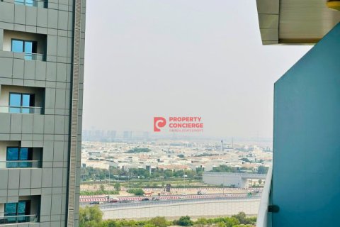 Apartment de 2 dormitorios en Business Bay, UAE No. 39730 3