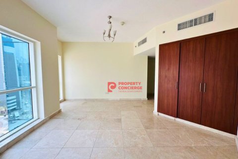 Apartment de 2 dormitorios en Business Bay, UAE No. 39730 8
