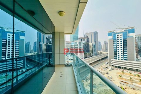 2 bedrooms Apartment in Business Bay, UAE No. 39730