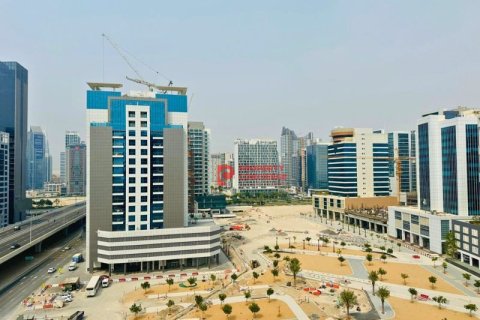 Apartment de 2 dormitorios en Business Bay, UAE No. 39730 4