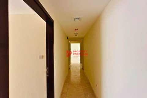 Apartment de 2 dormitorios en Business Bay, UAE No. 39730 7