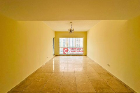 Apartment de 2 dormitorios en Business Bay, UAE No. 39730 6