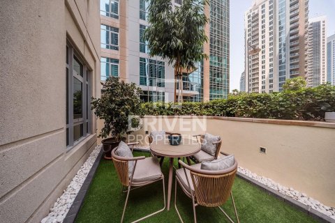 1 bedroom Apartment in The Residences, UAE No. 211845 18