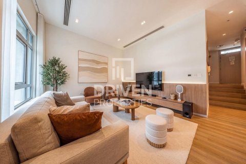 1 bedroom Apartment in The Residences, UAE No. 211845 5