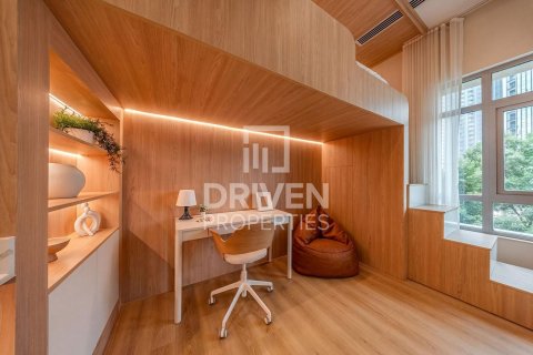 1 bedroom Apartment in The Residences, UAE No. 211845 14