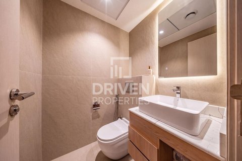 1 bedroom Apartment in The Residences, UAE No. 211845 19