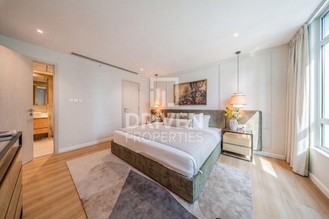 1 bedroom Apartment in The Residences, UAE No. 211845 10