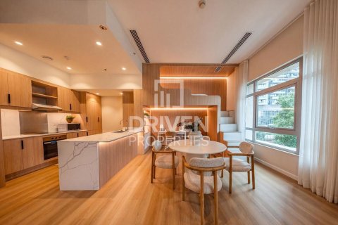 1 bedroom Apartment in The Residences, UAE No. 211845 6