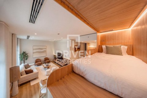 1 bedroom Apartment in The Residences, UAE No. 211845 11