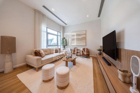 1 bedroom Apartment in The Residences, UAE No. 211845 3