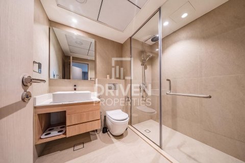 1 bedroom Apartment in The Residences, UAE No. 211845 15