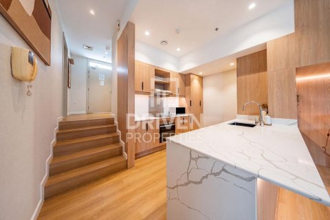 1 bedroom Apartment in The Residences, UAE No. 211845 8