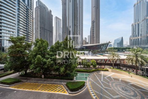 1 bedroom Apartment in The Residences, UAE No. 211845 16