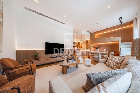 1 bedroom Apartment in The Residences, UAE No. 211845 4