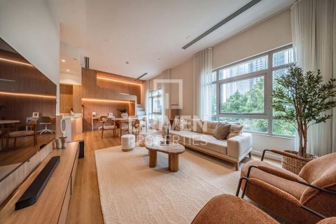 1 bedroom Apartment in The Residences, UAE No. 211845