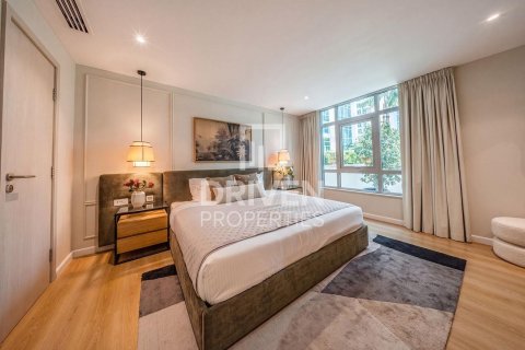 1 bedroom Apartment in The Residences, UAE No. 211845 9