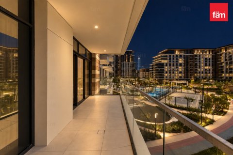 Квартира с 2 спальнями в City Walk, ОАЭ №216661 4