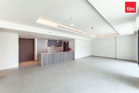 Квартира с 2 спальнями в City Walk, ОАЭ №216661 23