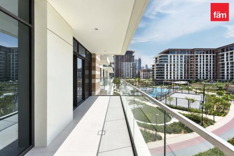 Квартира с 2 спальнями в City Walk, ОАЭ №216661 6
