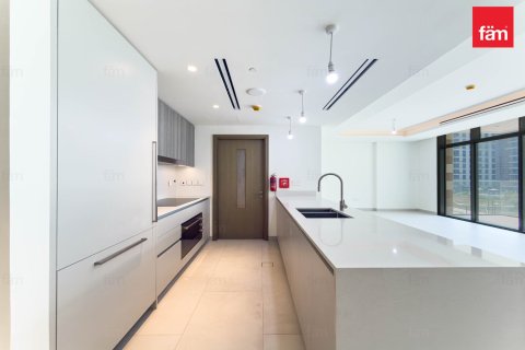Квартира с 2 спальнями в City Walk, ОАЭ №216661 20