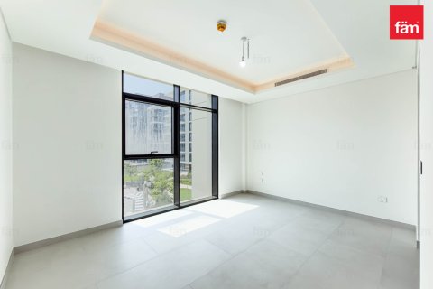 Квартира с 2 спальнями в City Walk, ОАЭ №216661 16