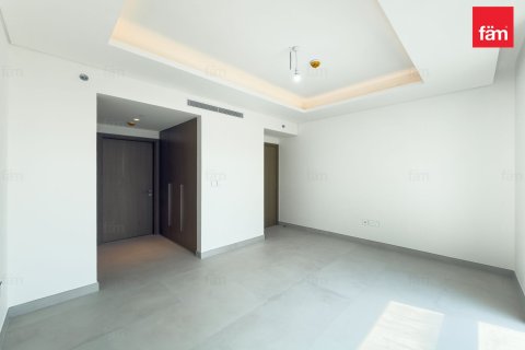 Квартира с 2 спальнями в City Walk, ОАЭ №216661 18
