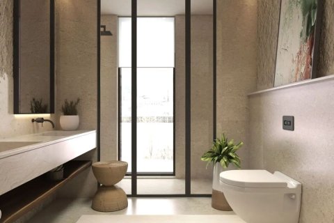 Villa de 5 dormitorios en Dubai, UAE No. 203170 4