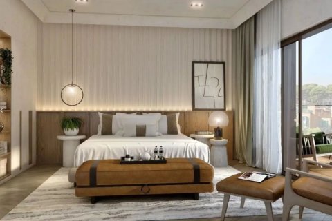 Villa de 5 dormitorios en Dubai, UAE No. 203170 9