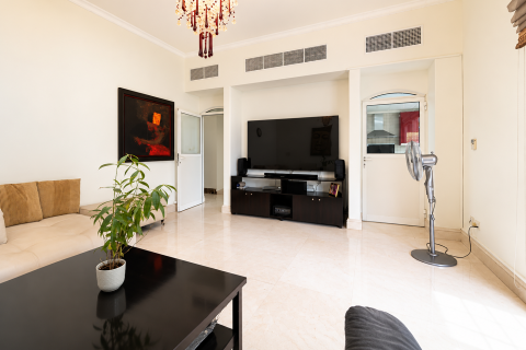 Villa de 4 dormitorios en Meadows, UAE No. 221723 9
