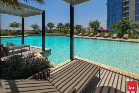 1 bedroom Apartment in Business Bay, UAE No. 169350 16