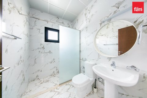 Villa de 5 chambres à Al Barsha, UAE No. 205016 17