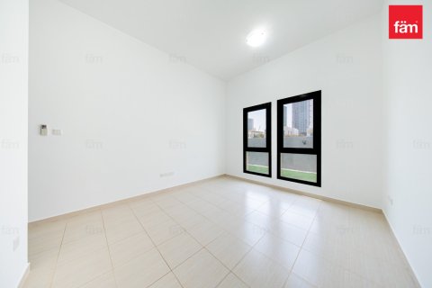 Villa de 5 chambres à Al Barsha, UAE No. 205016 21