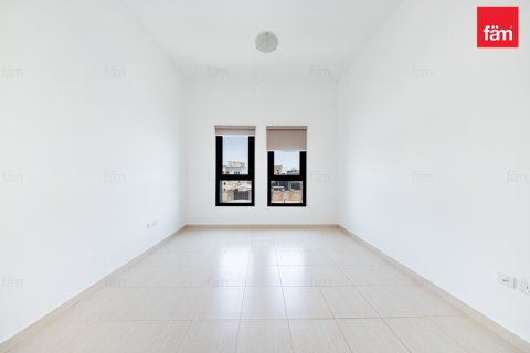 Villa de 5 chambres à Al Barsha, UAE No. 205016 22