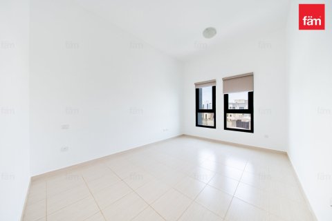 Villa de 5 chambres à Al Barsha, UAE No. 205016 14