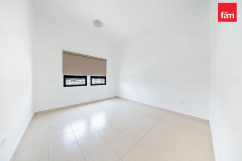 Villa de 5 chambres à Al Barsha, UAE No. 205016 15