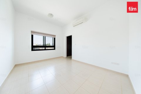Villa de 5 chambres à Al Barsha, UAE No. 205016 19