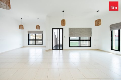 Villa de 5 chambres à Al Barsha, UAE No. 205016 27