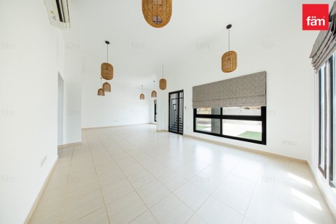 Villa de 5 chambres à Al Barsha, UAE No. 205016 23
