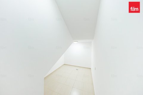 Villa de 5 chambres à Al Barsha, UAE No. 205016 12