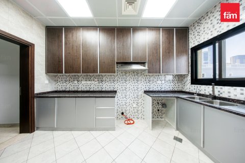 Villa de 5 chambres à Al Barsha, UAE No. 205016 6