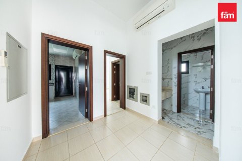 Villa de 5 chambres à Al Barsha, UAE No. 205016 25