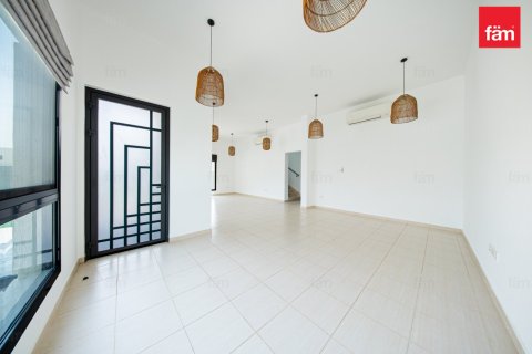 Villa de 5 chambres à Al Barsha, UAE No. 205016 26