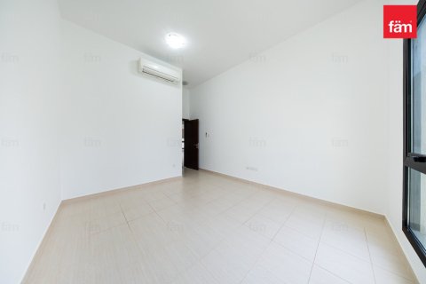 Villa de 5 chambres à Al Barsha, UAE No. 205016 10