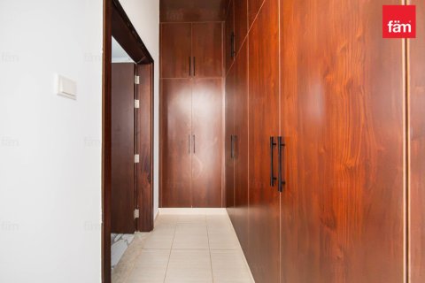 Villa de 5 chambres à Al Barsha, UAE No. 205016 9